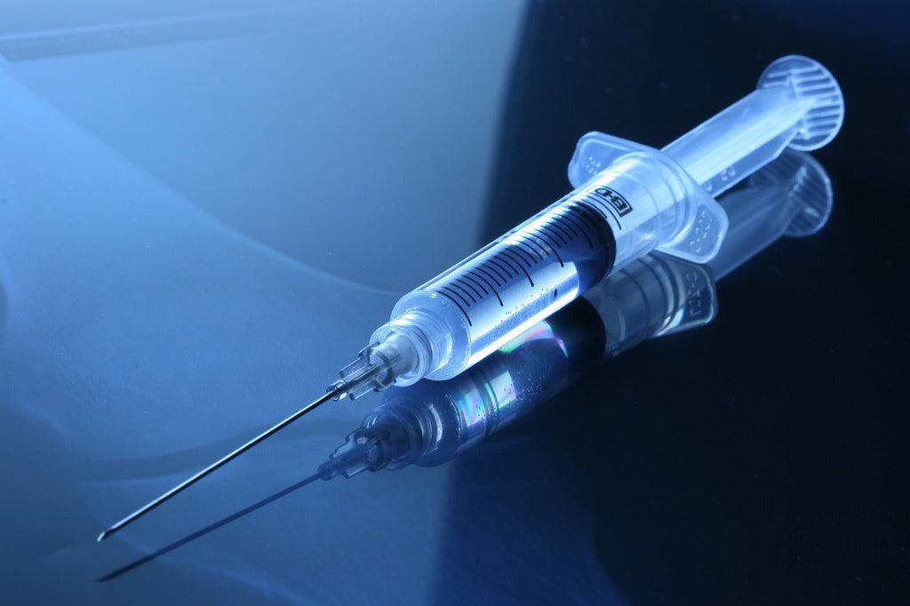 Vaccines Needed for Dog Grooming: Be Prepared