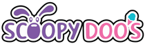 Scoopy Doo's Delray Beach