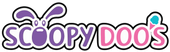 Scoopy Doo's Delray Beach