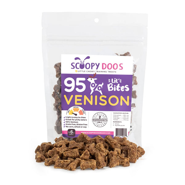 venison-min_grande.jpg?v=