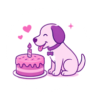 Celebrate the Little Things