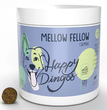Happy Dingos Calming Supplement