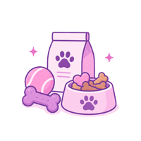 More Than a Pet Store