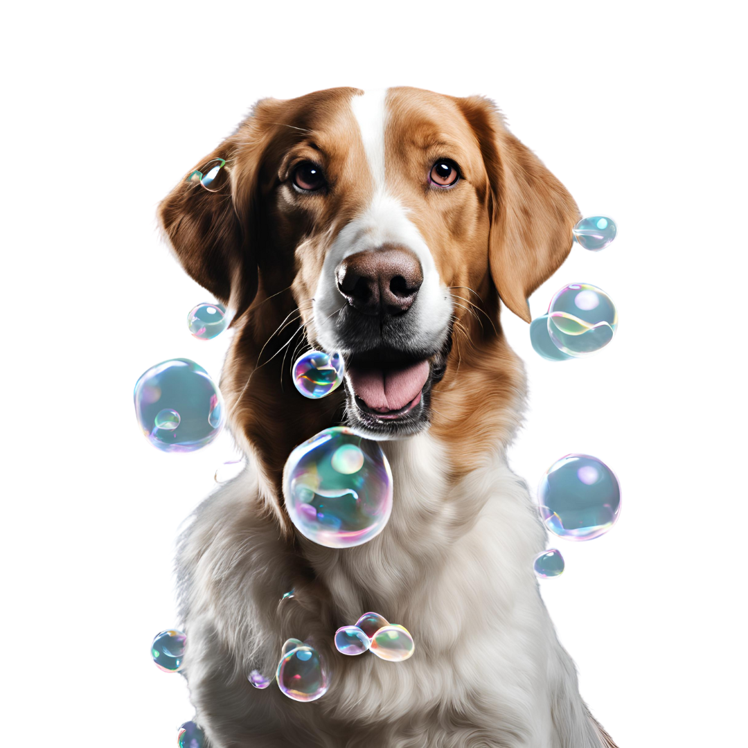 dog grooming delray beach