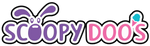Scoopy Doo's Delray Beach