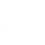 Designed for Small Retail Spaces