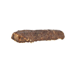 Beef Liver Dipped Antler