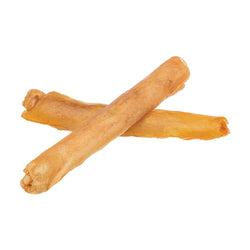 collagen stick dog chew rawhide